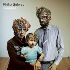 Selway Philip-Familial 2010 new